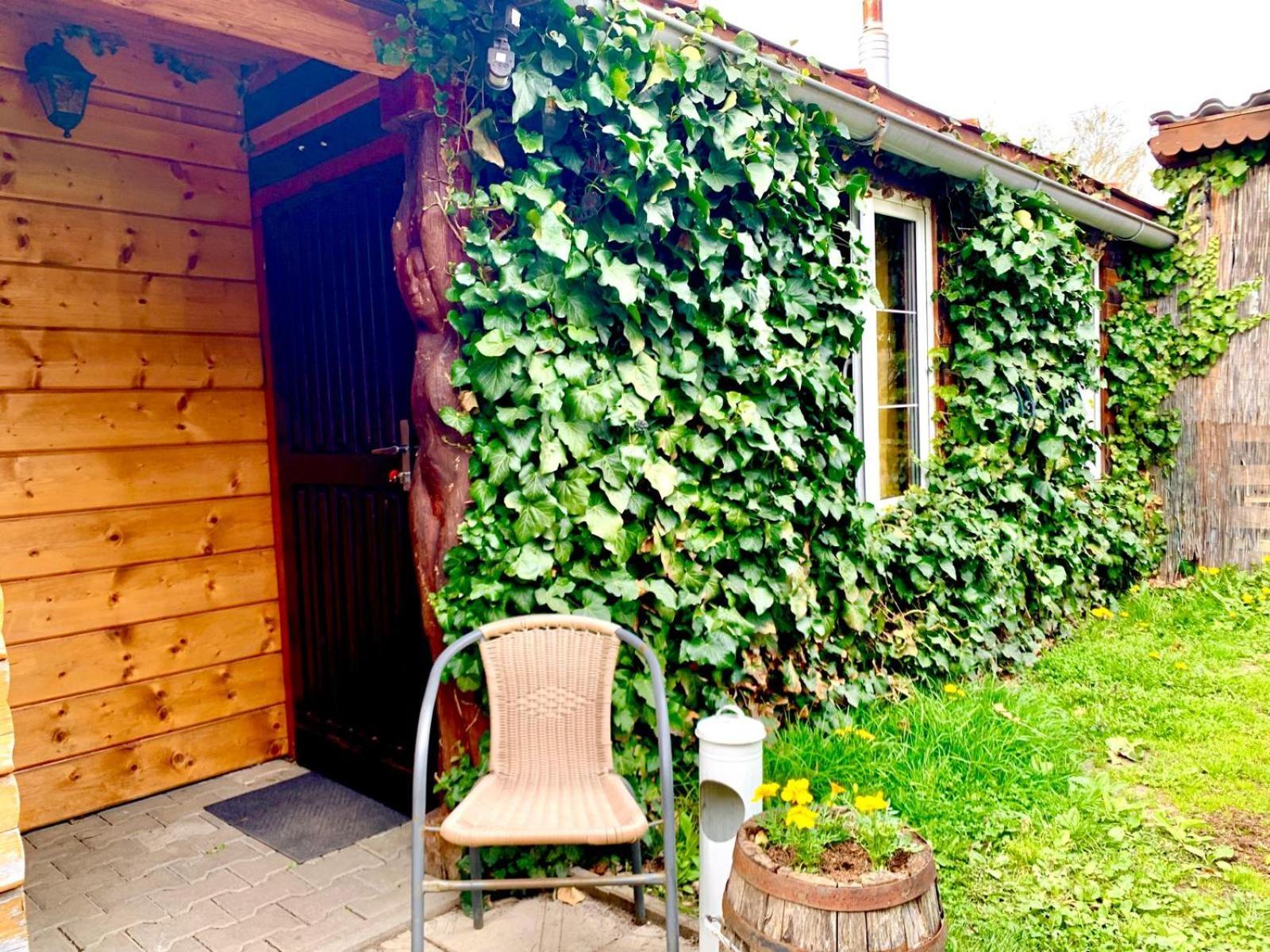 Dovolenkovy Dom Ela Pets Friendly Apartman Poprád Kültér fotó