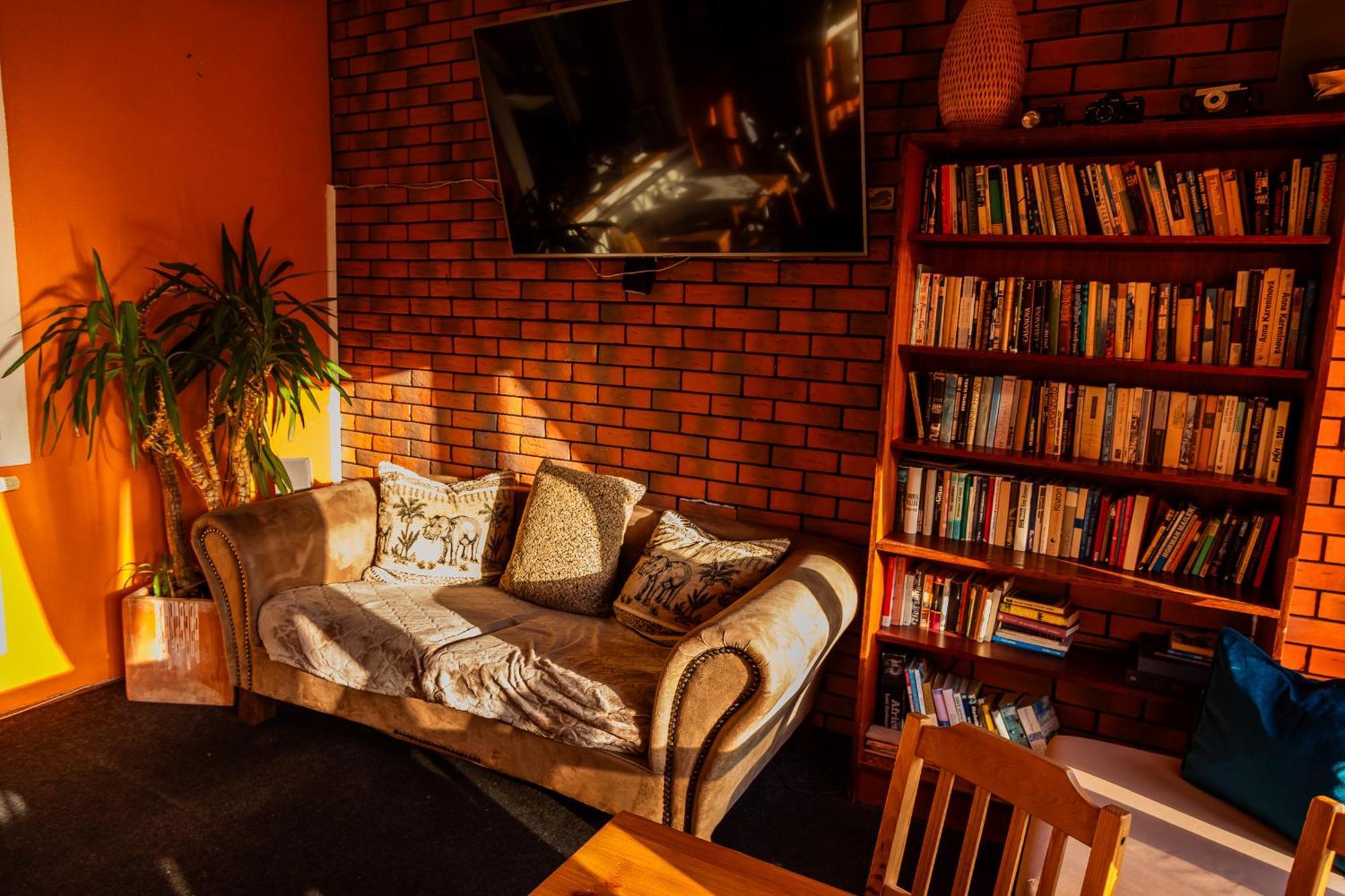 Dovolenkovy Dom Ela Pets Friendly Apartman Poprád Kültér fotó